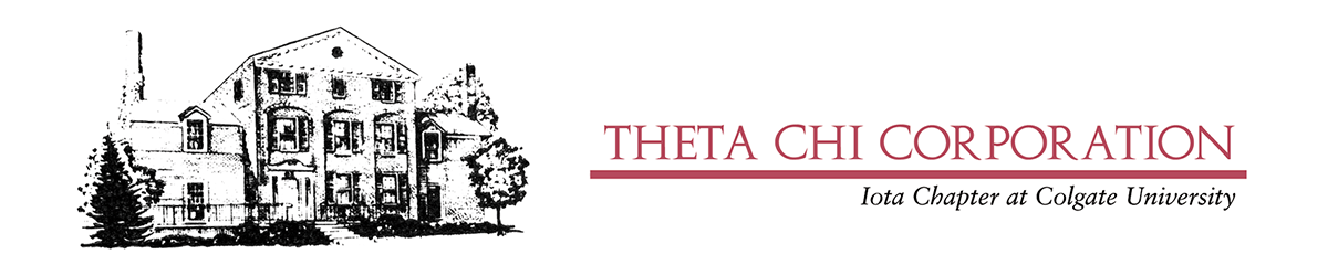 2011-07-COL-ThX-Letterhead-Greekly-Portal